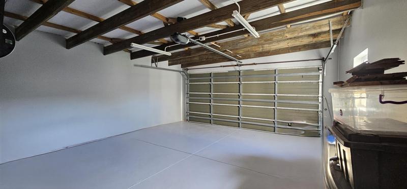 3 Bedroom Property for Sale in Laguna Sands Western Cape